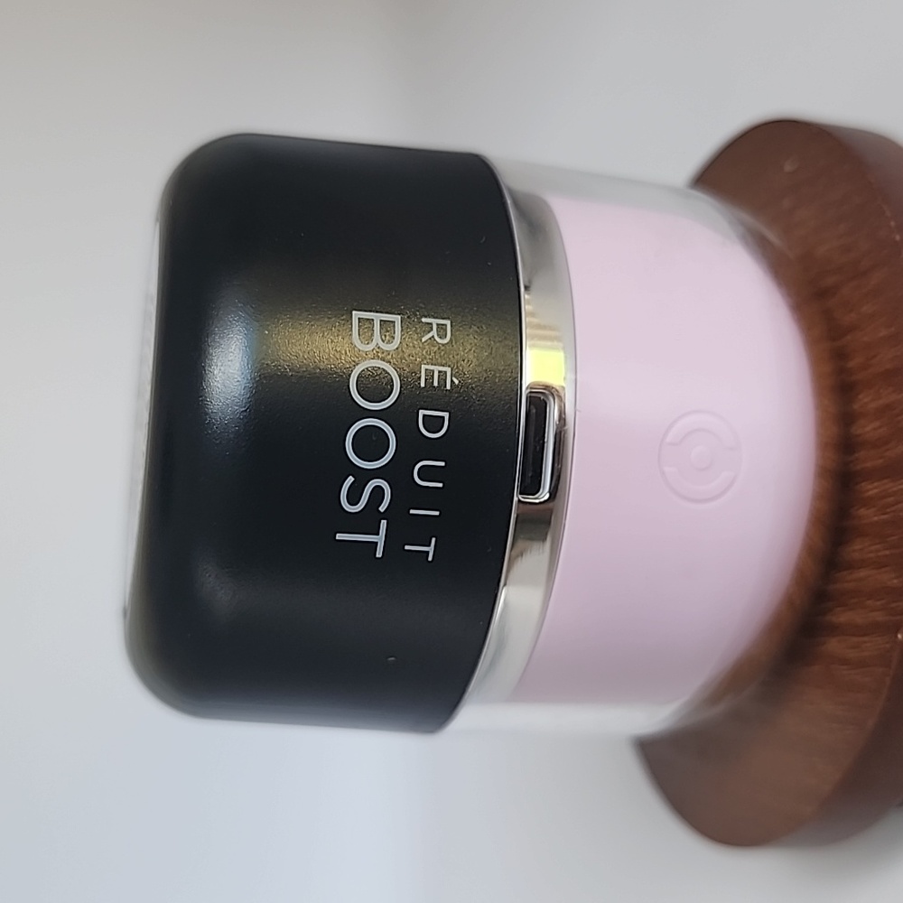 Reduit Boost - Lavender